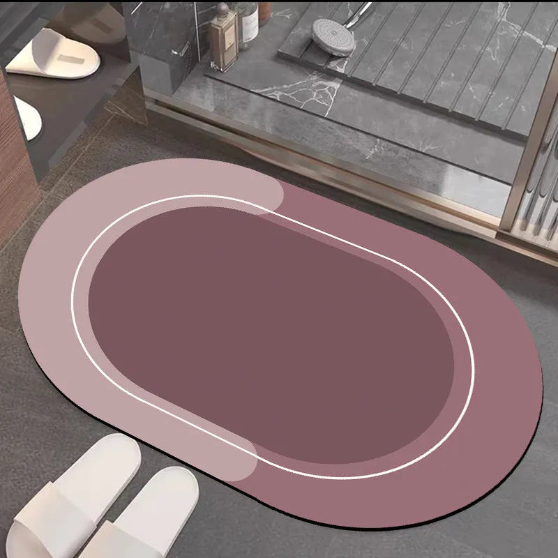 Solvee QuickDry™ - Rapid Drying Tech