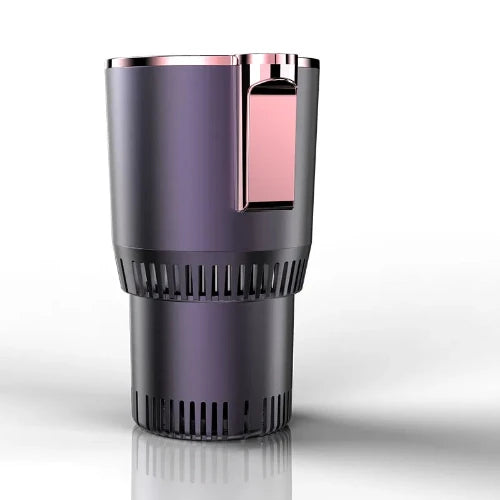 Solvee SipStable™ - Smart Temperature Control
