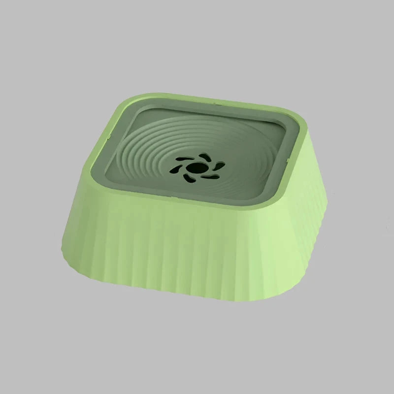 Solvee SipSafe™ - Splash Proof Bowl