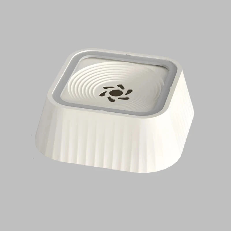 Solvee SipSafe™ - Splash Proof Bowl