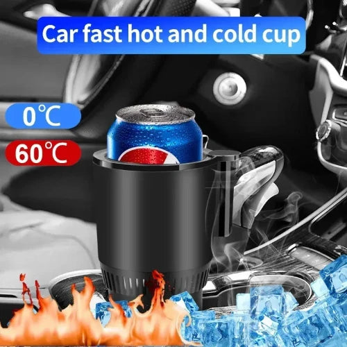 Solvee SipStable™ - Smart Temperature Control