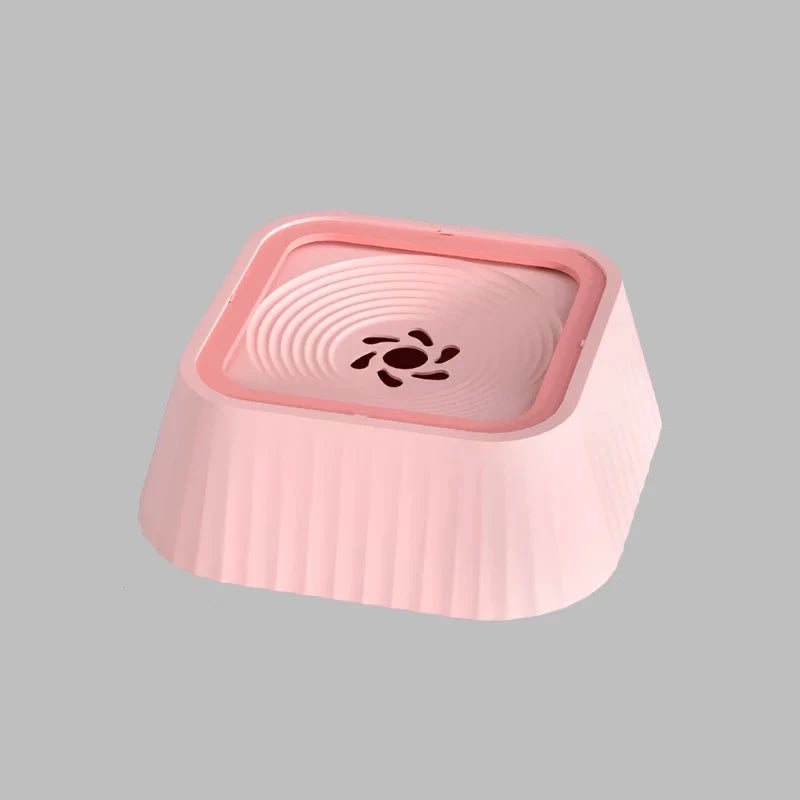 Solvee SipSafe™ - Splash Proof Bowl