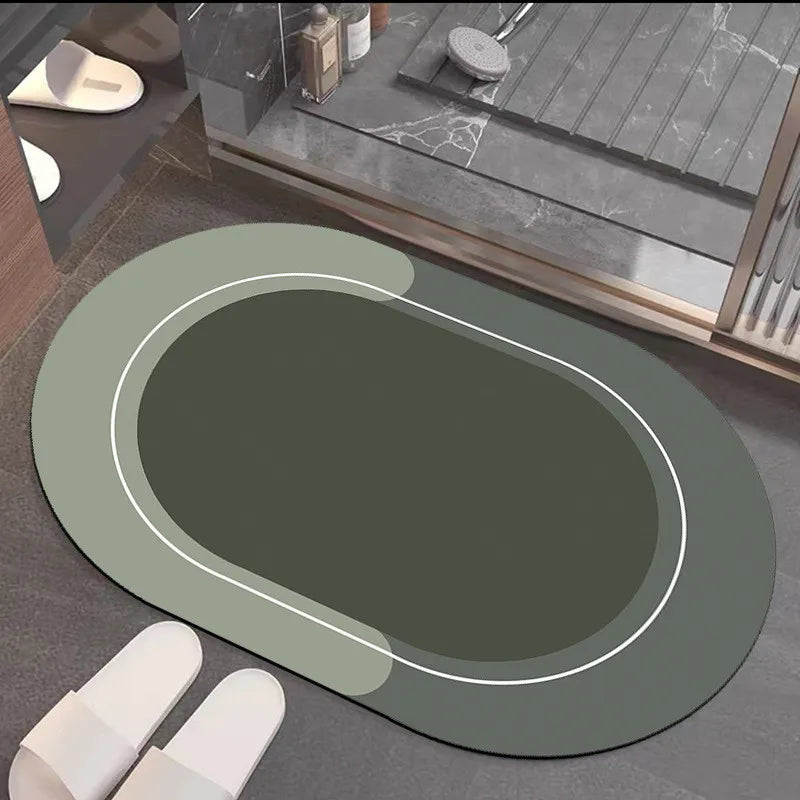 Solvee QuickDry™ - Rapid Drying Tech