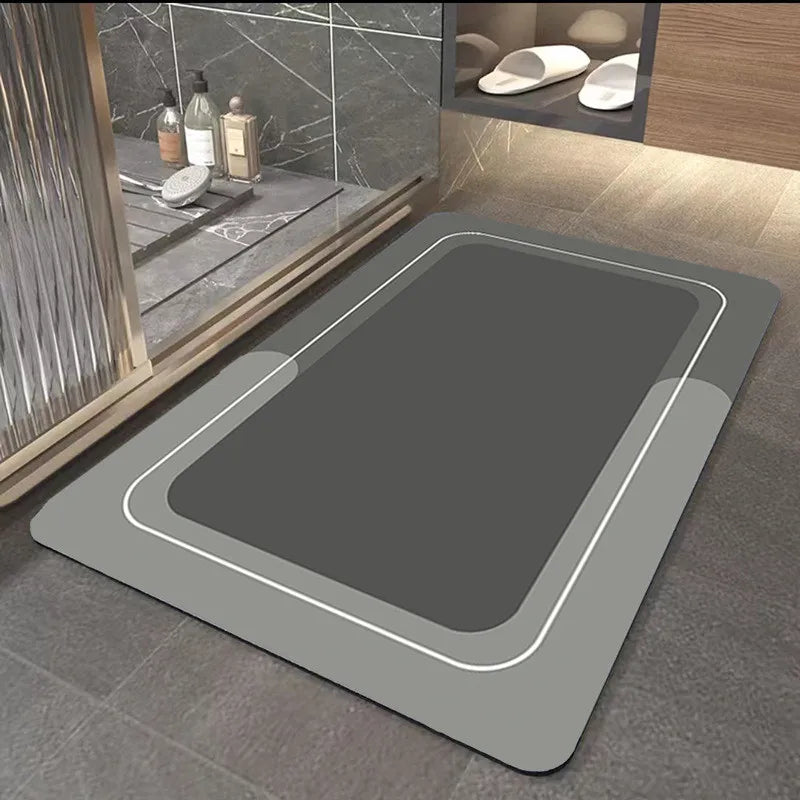 Solvee QuickDry™ - Rapid Drying Tech