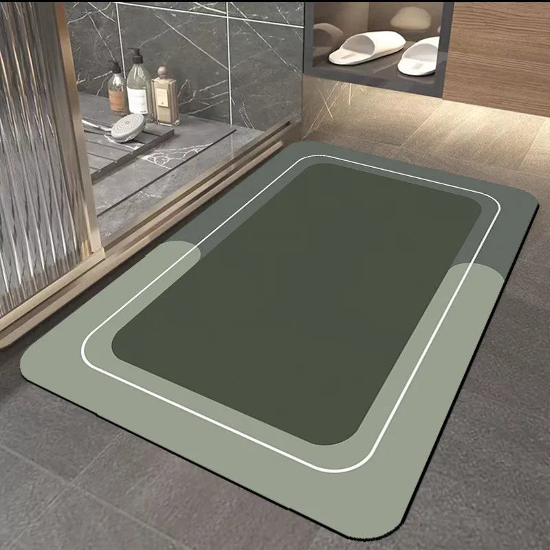 Solvee QuickDry™ - Rapid Drying Tech