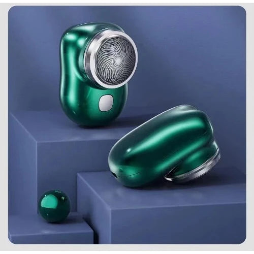 Solvee MultiTrim™ - All-in-One Grooming Solution