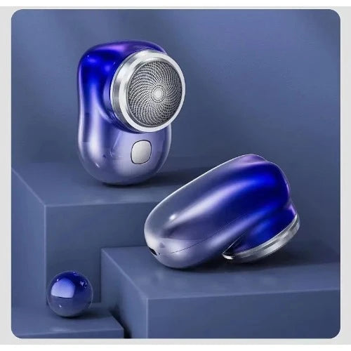 Solvee MultiTrim™ - All-in-One Grooming Solution