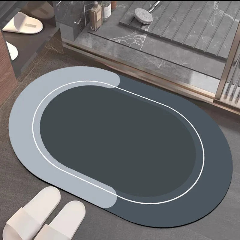 Solvee QuickDry™ - Rapid Drying Tech
