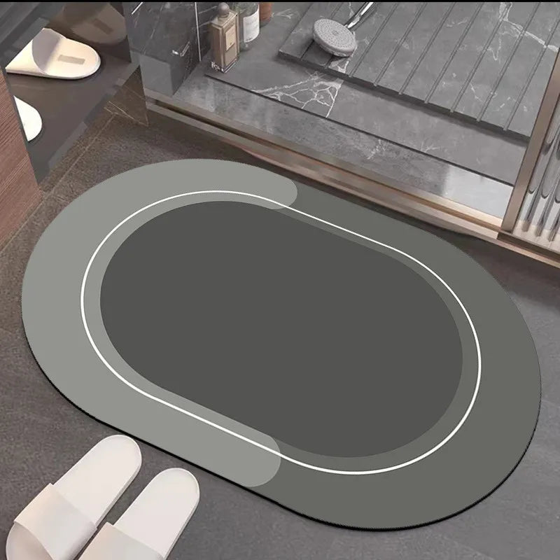 Solvee QuickDry™ - Rapid Drying Tech