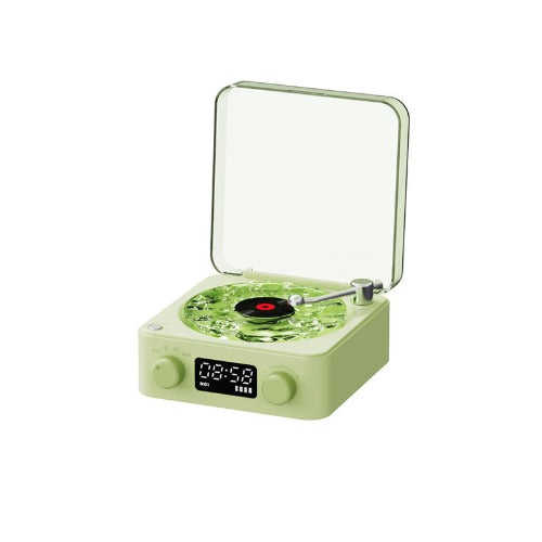 Solvee MelodyMate™ - Portable Musical Glow