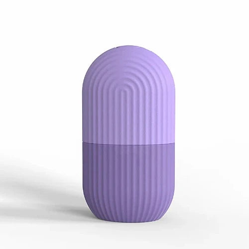 Solvee IceSculpt™ - Food Grade Silicone