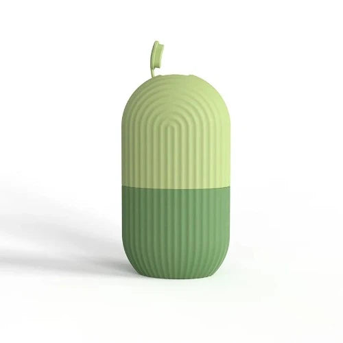 Solvee IceSculpt™ - Food Grade Silicone