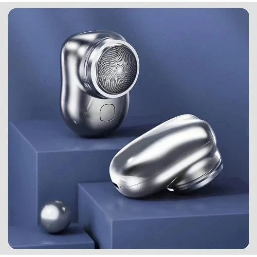 Solvee MultiTrim™ - All-in-One Grooming Solution