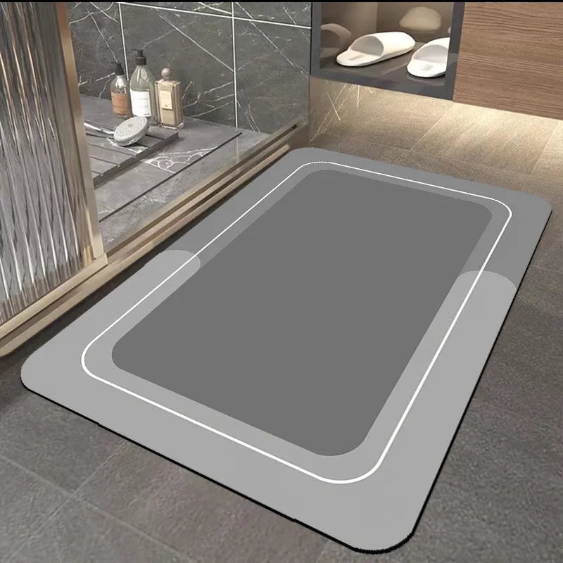 Solvee QuickDry™ - Rapid Drying Tech