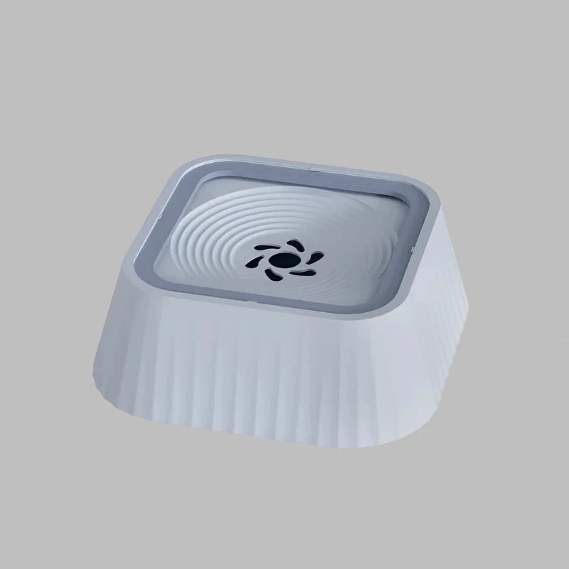 Solvee SipSafe™ - Splash Proof Bowl
