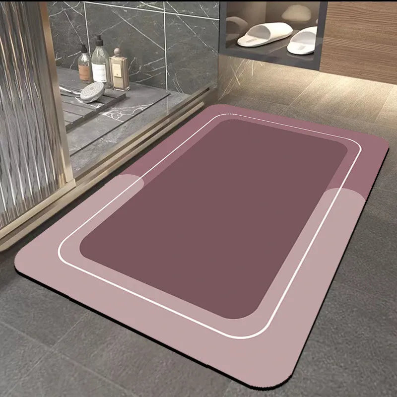 Solvee QuickDry™ - Rapid Drying Tech