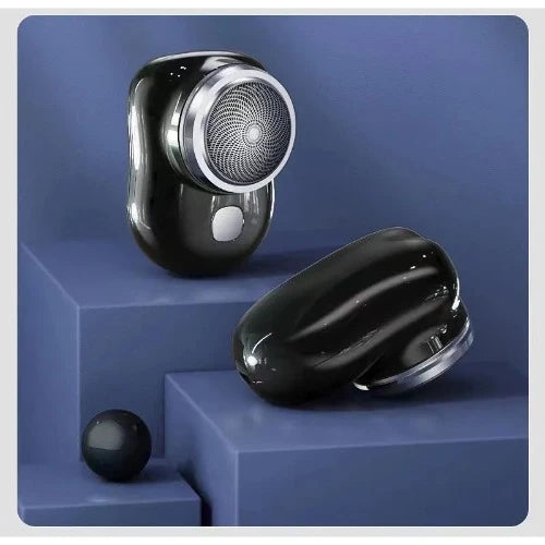 Solvee MultiTrim™ - All-in-One Grooming Solution