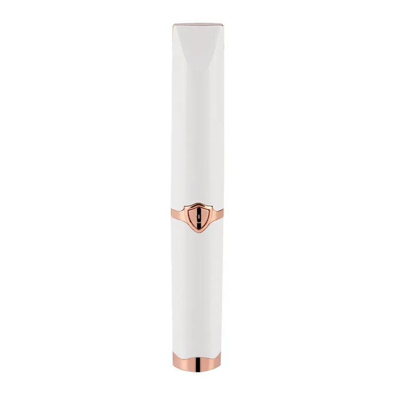 Solvee CurlMaster™ - USB Heated Eyelash Curler