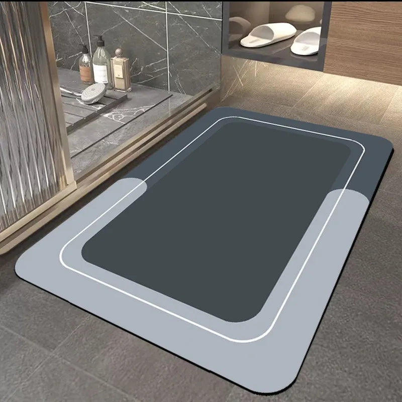 Solvee QuickDry™ - Rapid Drying Tech