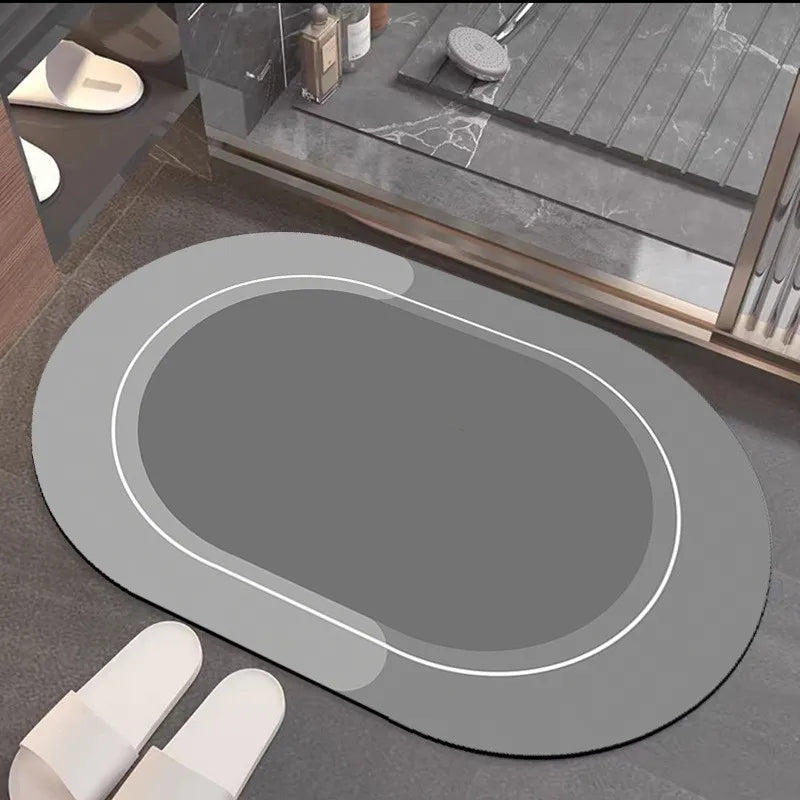 Solvee QuickDry™ - Rapid Drying Tech